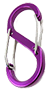 1658 S Hook Carabiner Purple.png